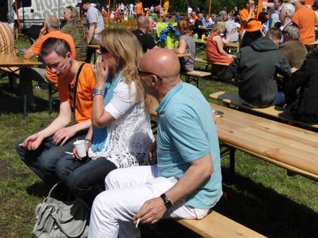 koninginnedag 2012 169.jpg